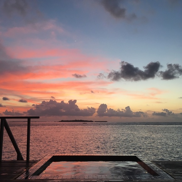 Hello! - Picture 1 of 1